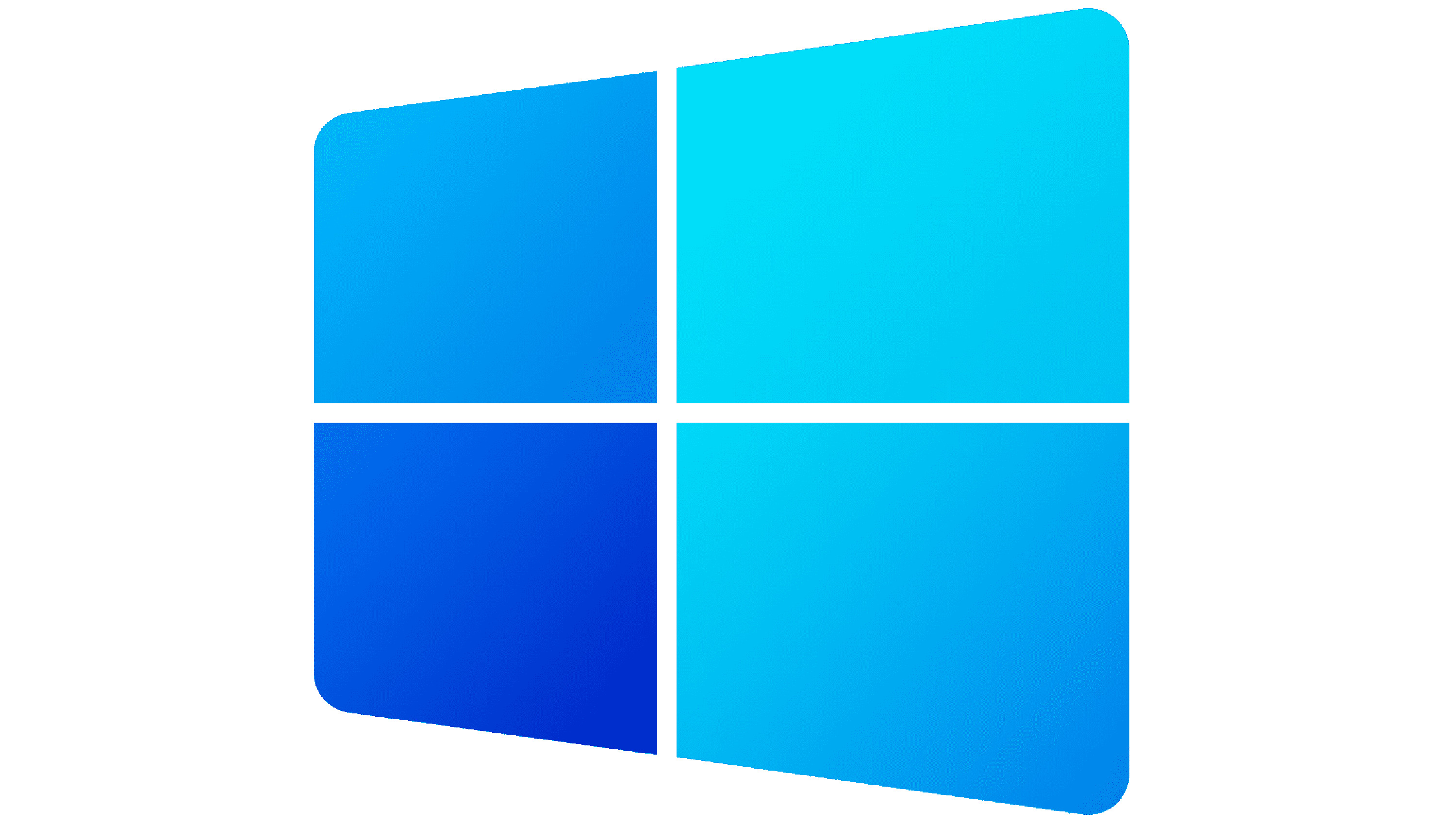 Logo de Windows: la historia y el significado del logotipo, la marca y el  símbolo. | png, vector