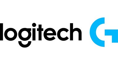 Logitech