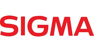 Sigma