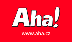 Aha! Online