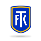 FK Teplice