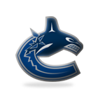 Vancouver Canucks