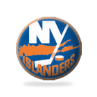 New York Islanders