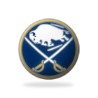 Buffalo Sabres