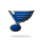 St. Louis Blues