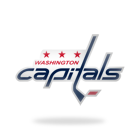 Washington Capitals