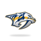 Nashville Predators