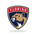 Florida Panthers