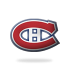 Montreal Canadiens