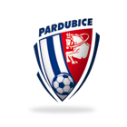 FK Pardubice