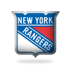 New York Rangers