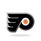 Philadelphia Flyers