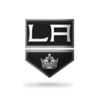 Los Angeles Kings