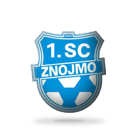 1.SC Znojmo