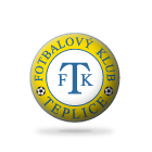 FK Teplice