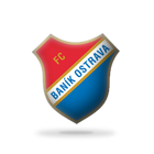 FC Baník Ostrava