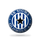 SK Sigma Olomouc