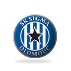 SK Sigma Olomouc