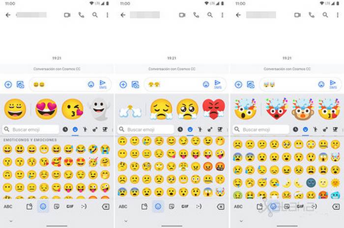 How to Get Emojis on Desktop [2024 Complete Guide]