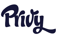 Privy Logo