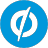 Unbounce Logo