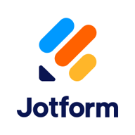 Jotform Logo