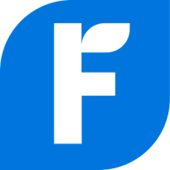 FreshBooks Logo