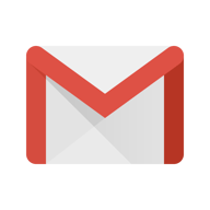 Gmail Logo