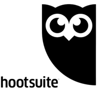 Hootsuite Logo