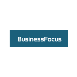 businessfocus