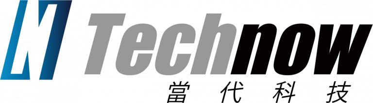 NTechnow