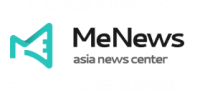 MeNews