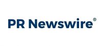 PR Newswire