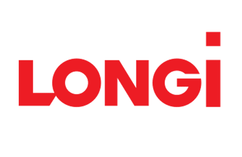 longi-041621