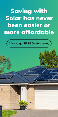 Free solar quotes