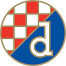 Dinamo logo