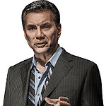 Michael Franzese