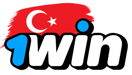 1Win Giriş