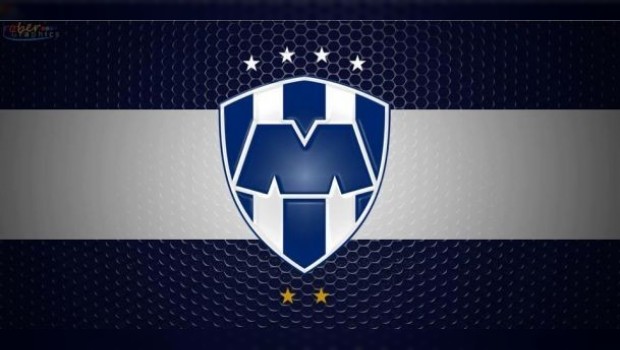 World Cup: Monterrey FC Wallpaper - Apr