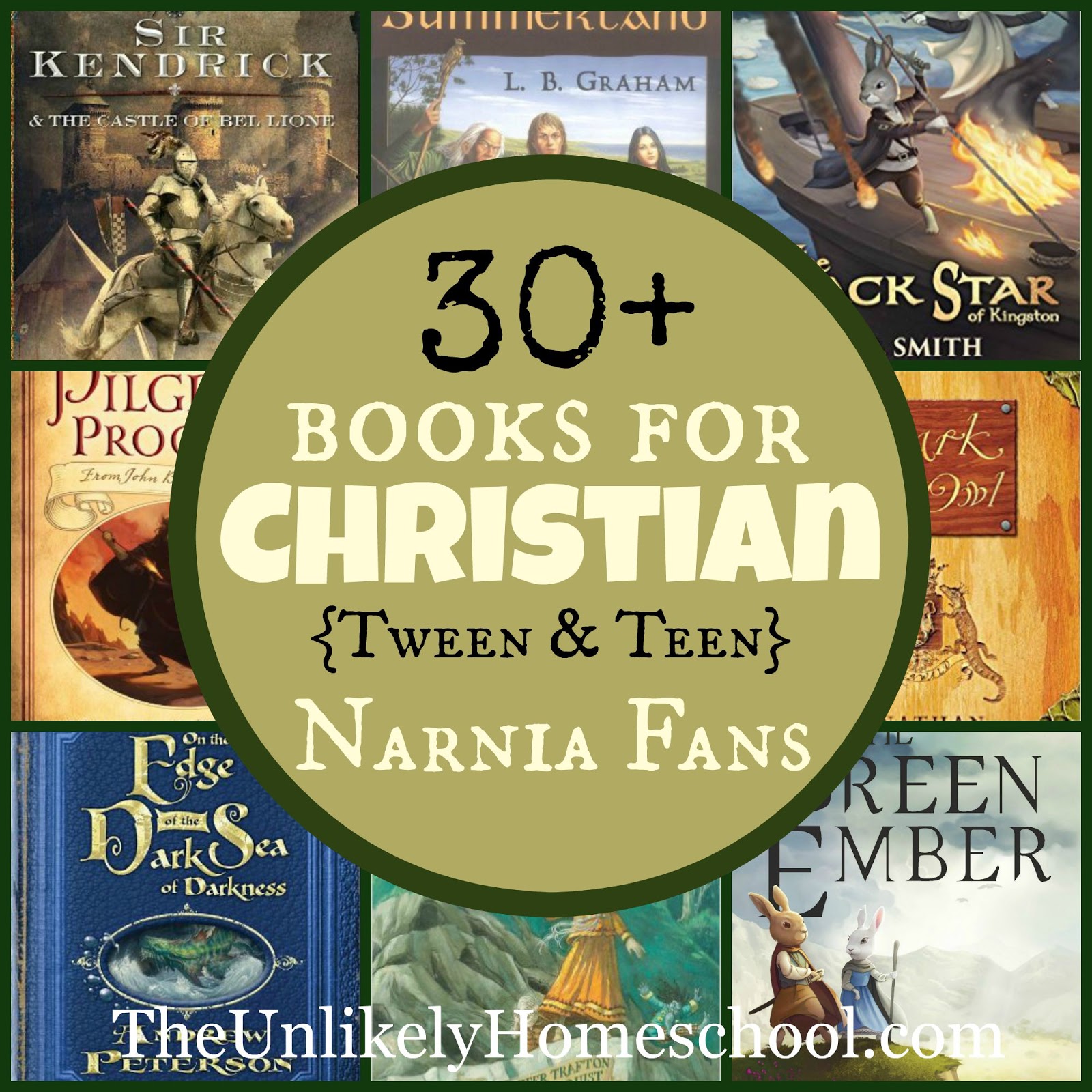 Christian Fiction Books That Have Been Turned Into Movies, 44% OFF