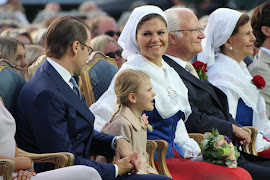 Victoriadagen 2017