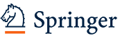 Springer Logo