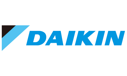 大金 DAIKIN