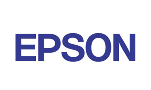 EPSON