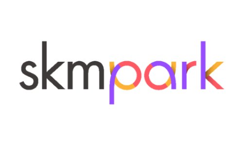 skmpark