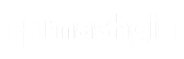 Mashgin-Logo-Smol