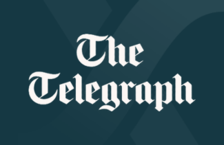 telegraph - In the News (1)-min-1