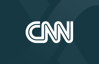 Resource In the News cnn-min