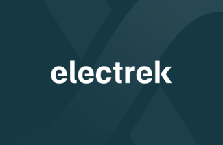 Resource_In the News electrek-min