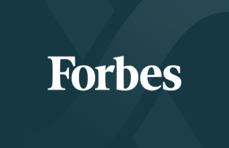 Resource_In the News forbes-min